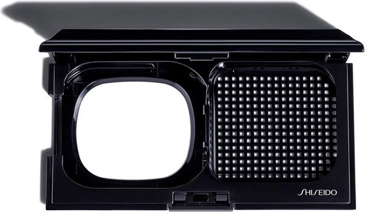 Shiseido - Case For Advanced Hydro Liquid Compact (L)