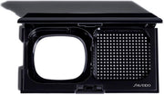 Shiseido - Case For Advanced Hydro Liquid Compact (L)