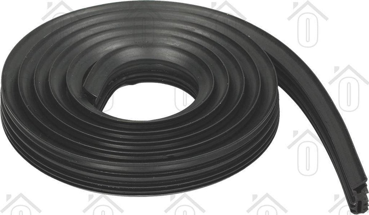 Bosch Deurrubber Rondom SG4552
