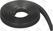Bosch Deurrubber Rondom SG4552