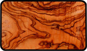 Zak!Designs Osmos Serveerschaal - Rechthoekig - 28 x 20 x 0