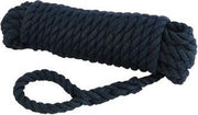 Talamex Superlene Fenderlijn Ø 12 mm 2
