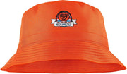 EK 2020 2021 Bucket Hat - Nederlands Elftal - Euro - Oranje kleding - 55cm