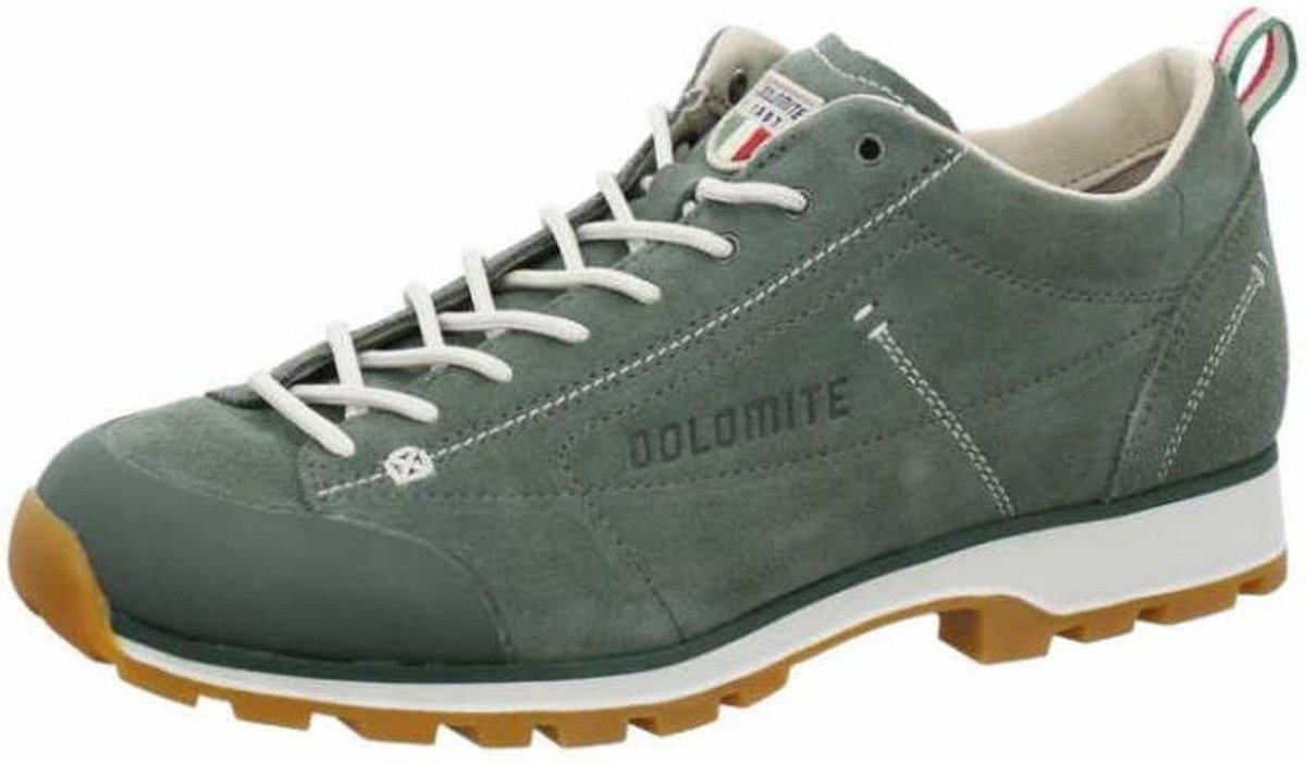 Dolomite Wandelschoenen
