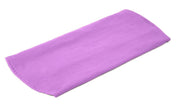 Hoes voor meditatiekruk violet Meditatiekussen YOGISTAR