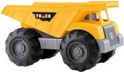 Summertime Dump Truck XL