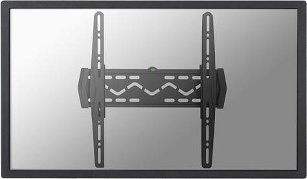 NewStar LED-W140 TV Beugel