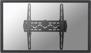 NewStar LED-W140 TV Beugel