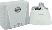 Nissan Patrol by Nissan 100 ml - Eau De Parfium Spray