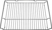 Neff Z11CR10X0  Combi-rooster standaard