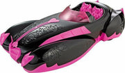 Monster High Auto Sweet 1600