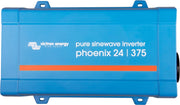 Victron Phoenix omvormer 24/375 230V IEC