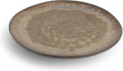 Chic PERLA plat bord 16 cm gold (set/4)