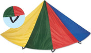 Reydon Parachute Junior 5 M Nylon