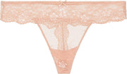 1400T DAILY String