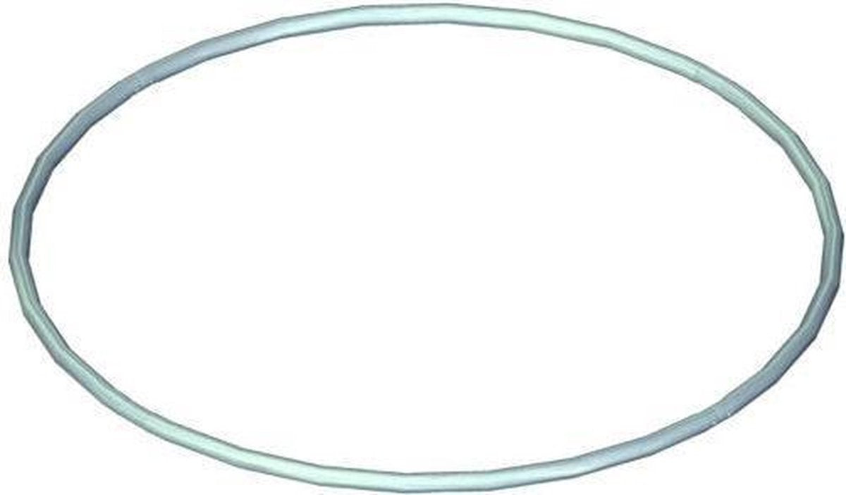 ALUTRUSS SINGLELOCK Element for Circle 4m 90°