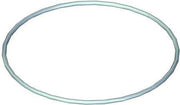 ALUTRUSS SINGLELOCK Element for Circle 4m 90°