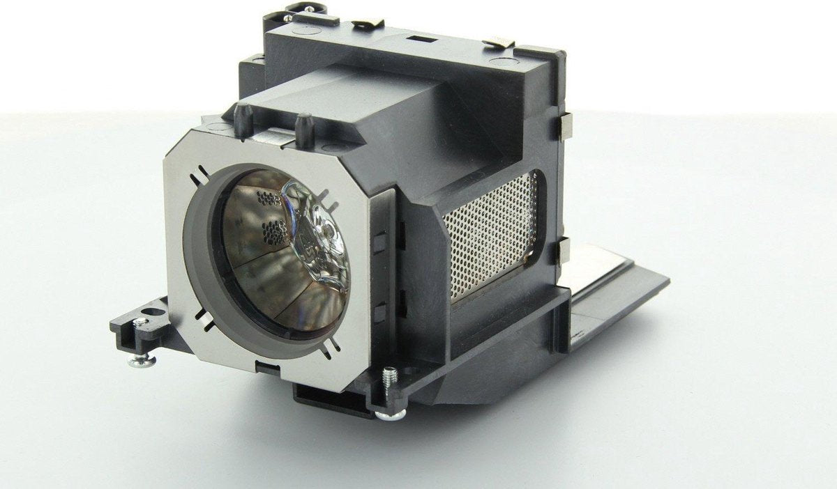 Panasonic ET-LAV200 Projector Lamp (bevat originele NSHA lamp)