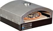Pizza Box Buschbeck /Camp Chef