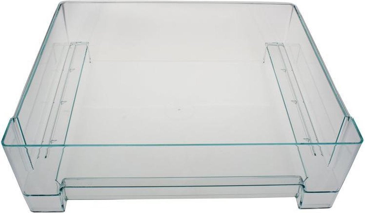 LIEBHERR - Biofresh Lade - 9290058