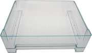 LIEBHERR - Biofresh Lade - 9290058