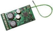 Uhlenbrock - Gt-x Control Rc Ontvanger ** (Uh00721)
