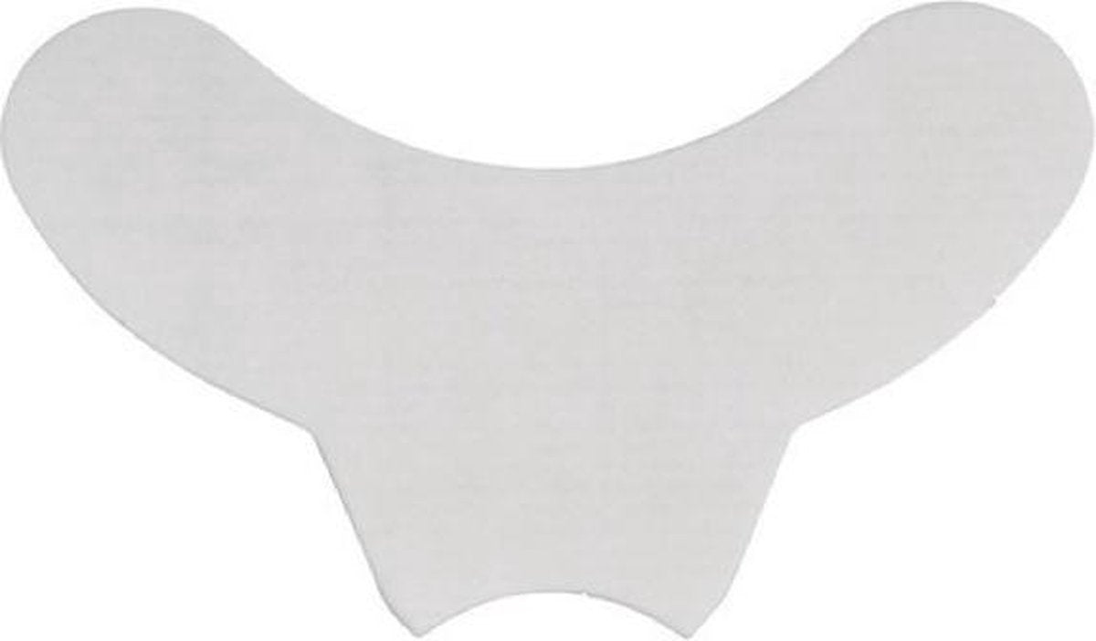 Sinelco Wimperblaadjes  96st
