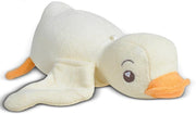 SoapSox Badknuffel Eend Emma