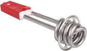 Romm Reisetauchsieder RT 351 350W rd