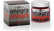 Ersart Onagra Man 100 ml