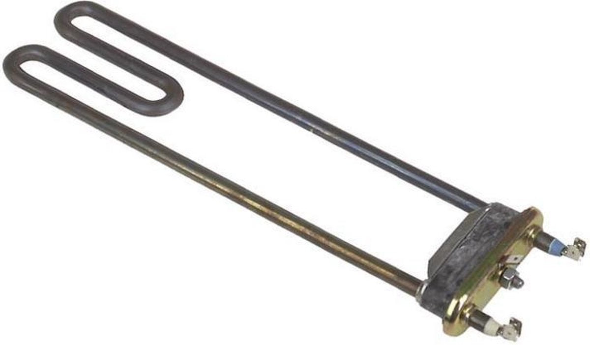 HOOVER - VERWARMINGSELEMENT  1850W + PROTECTOR - 91201546