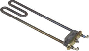 HOOVER - VERWARMINGSELEMENT  1850W + PROTECTOR - 91201546