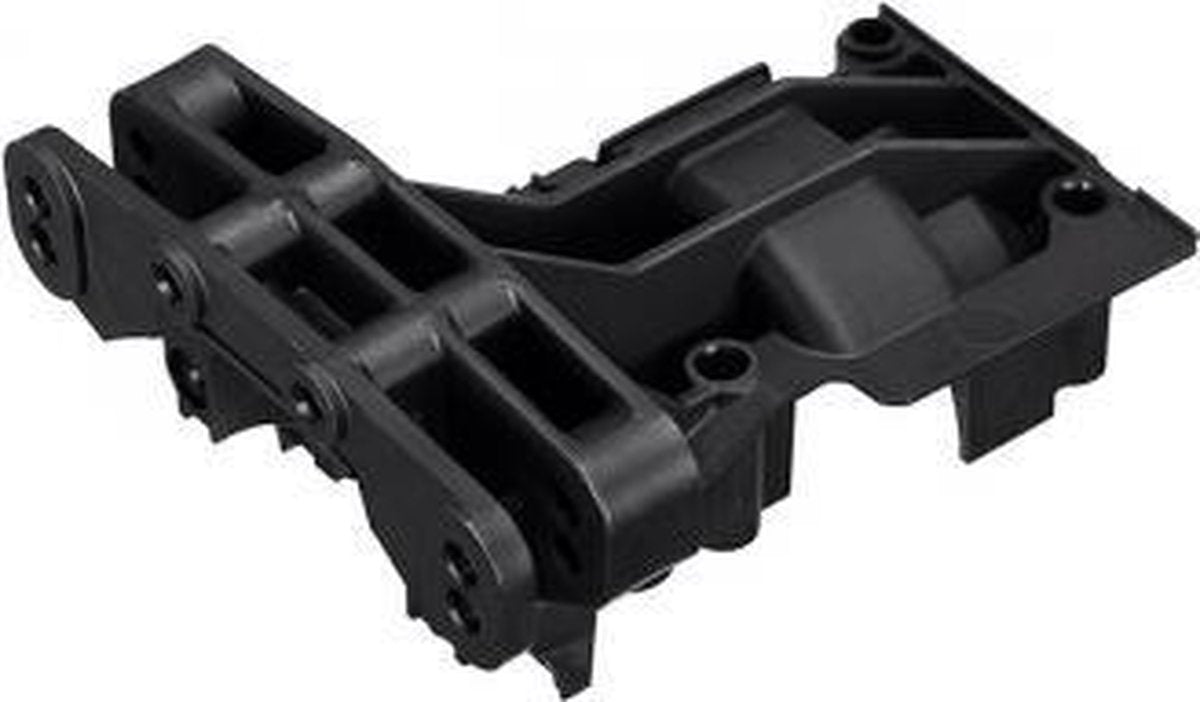 Bulkhead
