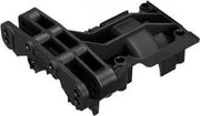 Bulkhead