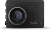 Garmin 47 - Dashcam