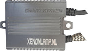 D4S Xenonlamp.nl Private Label Xenon Canbus ballast af-fabriek