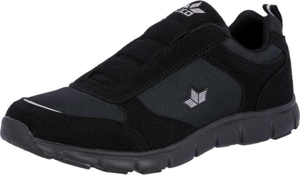 Lico Slipper