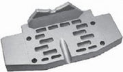 Johnson Evinrude Anode Zink 982277