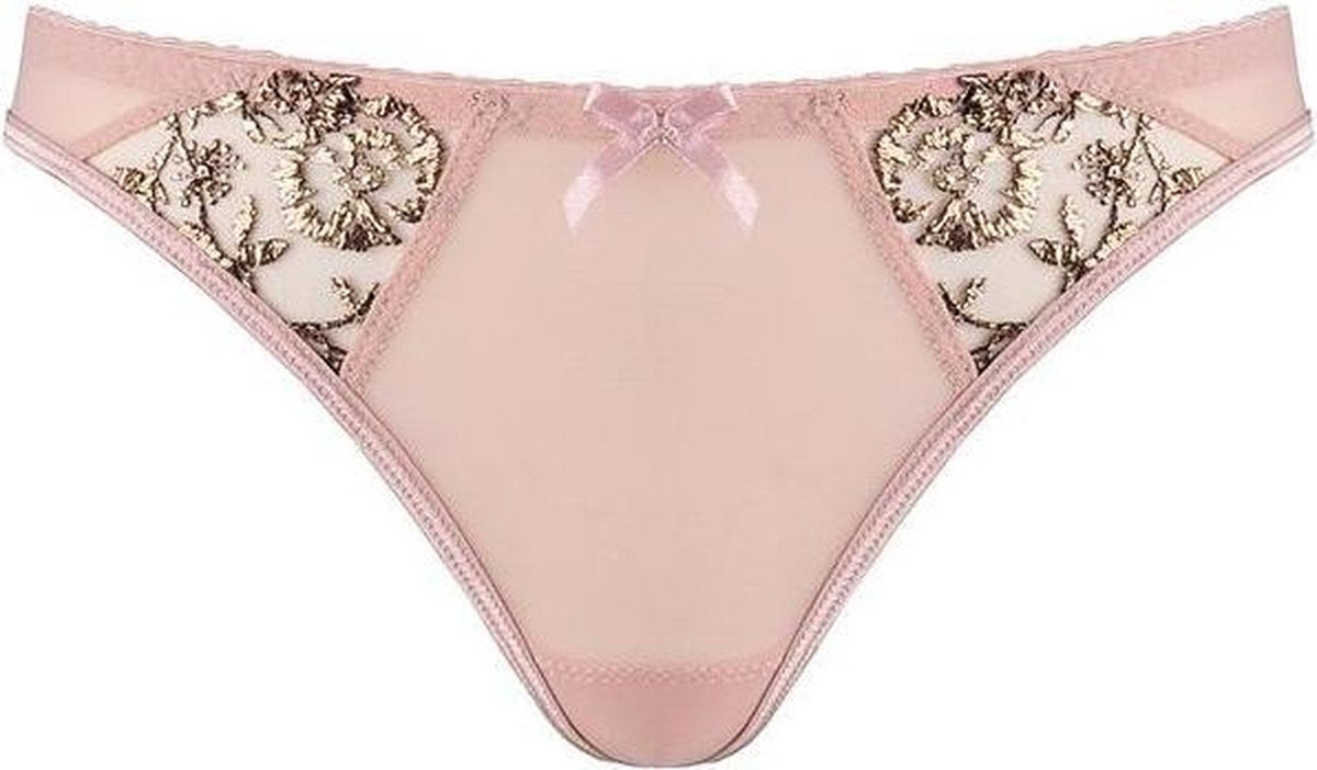 Summer love string maat 36