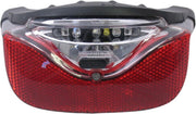 Gazelle achterlicht powervision axa