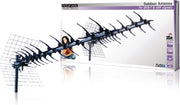 König ANT-UHF60L-KN tv-antenne