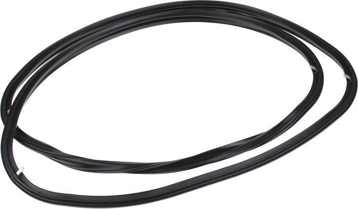 ELECTROLUX - DEURDICHTING OVENDEUR - 3577252020