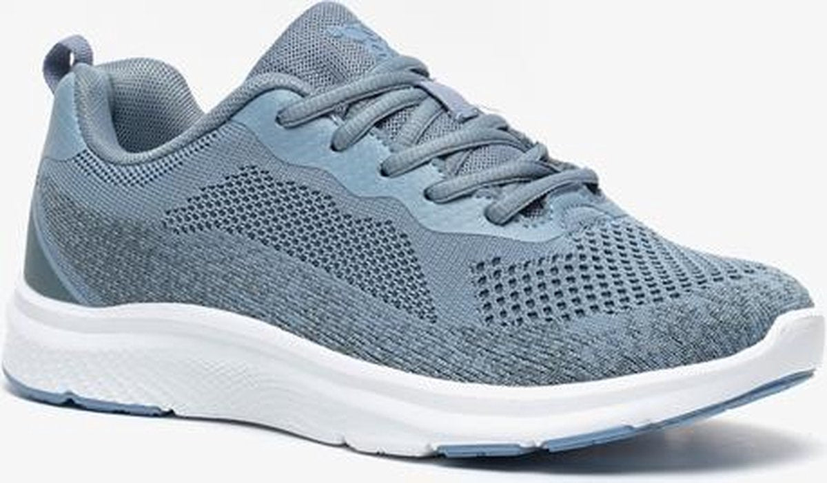 Osaga dames sportschoenen - Blauw - Maat 39