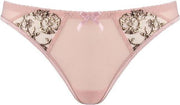 Summer love string maat 38