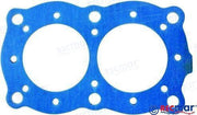 3 PK tot 8 PK 68-80 (203130)