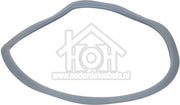 AEG Afdichting van deur Lavatherm 330-520-530 1123213009
