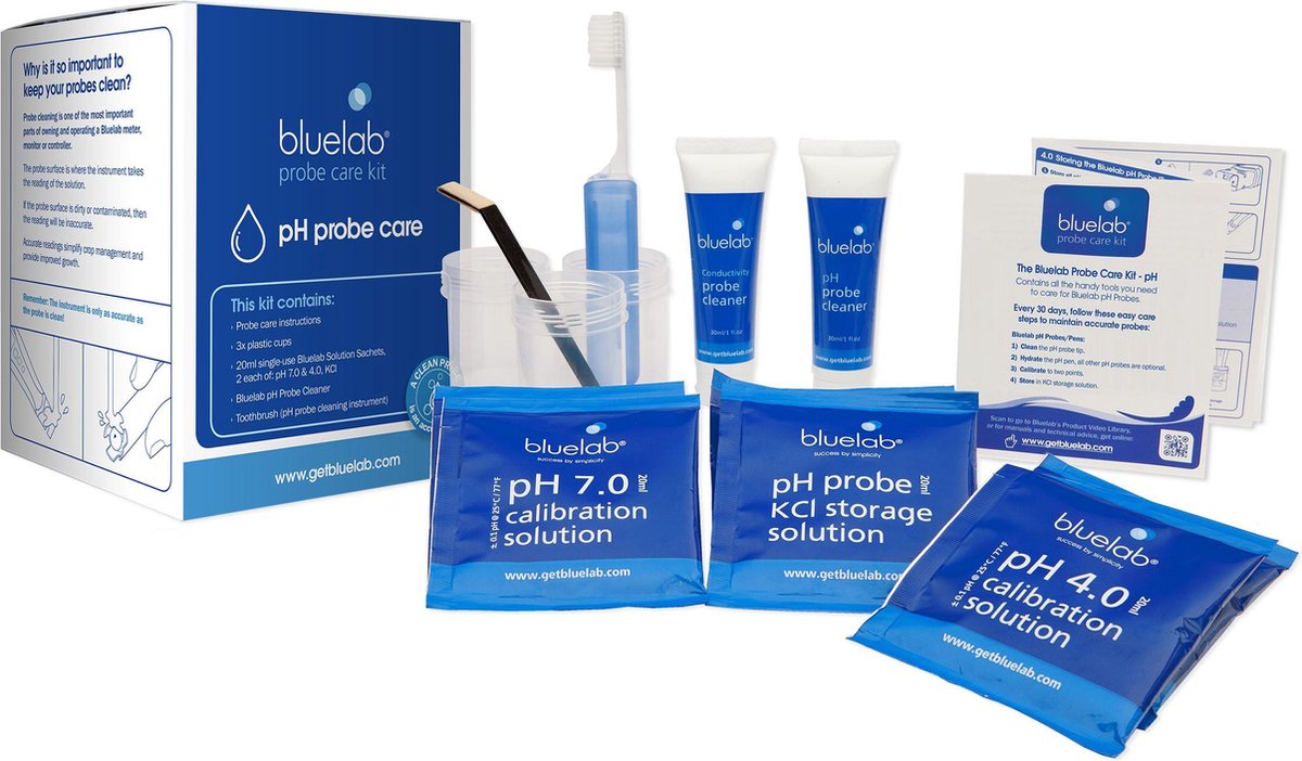 Bluelab