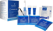 Bluelab