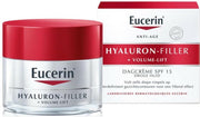 Eucerin Hyaluron-Filler + Volume-Lift Dagcrème