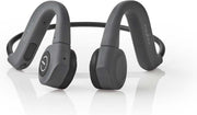 Bone Conduction Hoofdtelefoon | Afspeeltijd 6